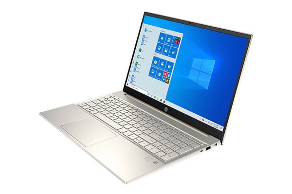 Laptop HP Pavilion 15-eg1037TU (5Z9V0PA)  i5-1155G7 /8GB/512GB/15.6