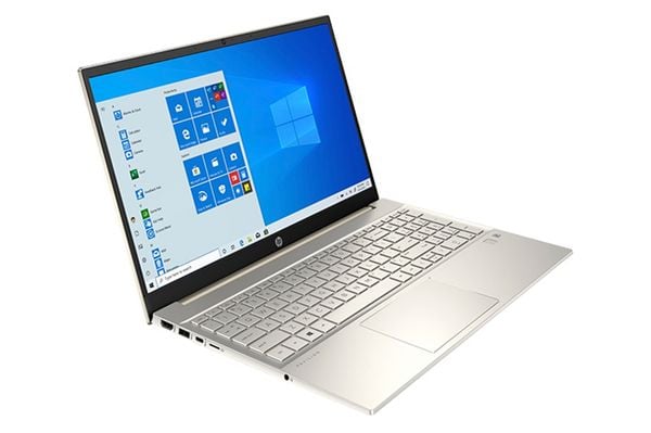 Laptop HP Pavilion 15-eg1037TU (5Z9V0PA)  i5-1155G7 /8GB/512GB/15.6