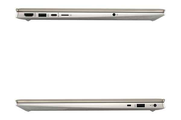 Laptop HP Pavilion 15-eg1037TU (5Z9V0PA)  i5-1155G7 /8GB/512GB/15.6