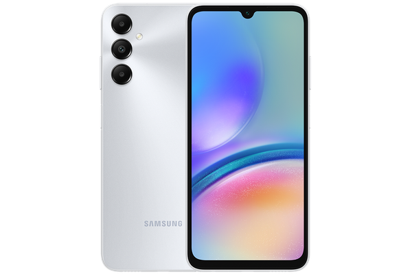 Điện thoại Samsung Galaxy A05S