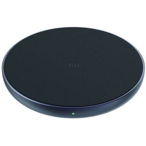 Đế sạc không dây Xiaomi 20W Wireless Charging Stand