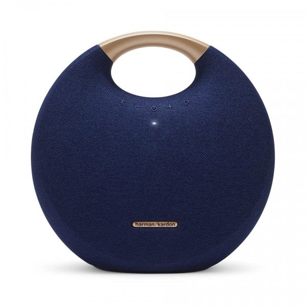 LOA HARMAN KARDON ONYX STUDIO 7