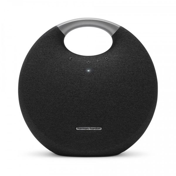 LOA HARMAN KARDON ONYX STUDIO 7