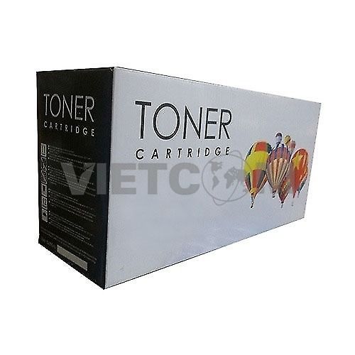 Cartridge Ricoh SP310DN/310SFN/SP312NW/311LC