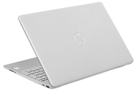 Laptop HP 15s fq2662TU (6K795PA) Core i3 1115G4/ RAM 8GB/ SSD 256GB/15.6