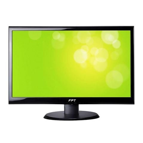 Màn hình LCD FPT ELEAD LED F22FH 21.5