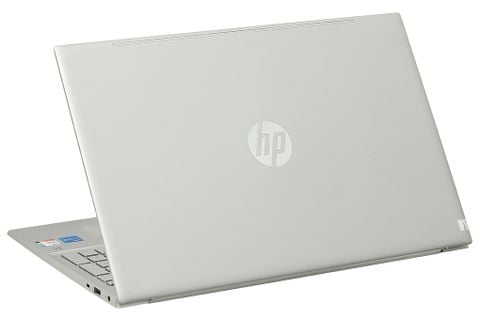 Laptop HP Pavilion 15 eg2082TU (7C0Q5PA) i5 1240P/8GB/512GB/15.3