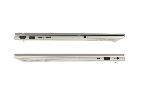 Laptop HP Pavilion 15-eg2058TU (6K788PA ) Core i5-1240P/ RAM 8GB/ SSD 256GB/15.6