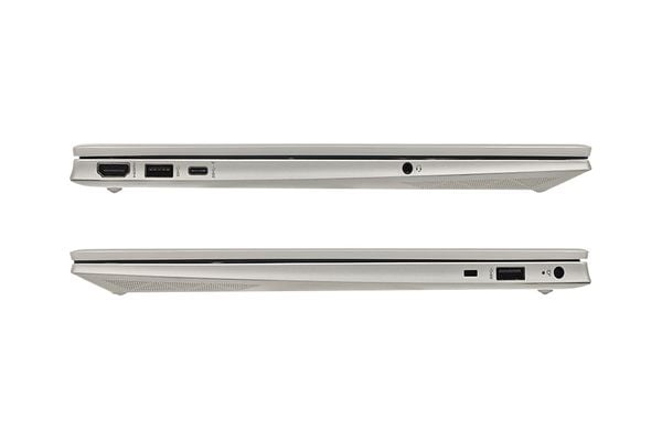 Laptop HP Pavilion 15 eg2035TX (6K781PA) i5 1235U/8GB/512GB/2GB MX550/15.6