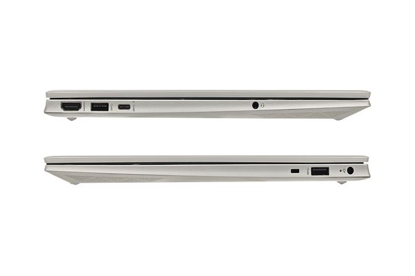 Laptop HP Pavilion 15 eg2086TU (7C0Q8PA) i3 1215U/8GB/256GB/15.6