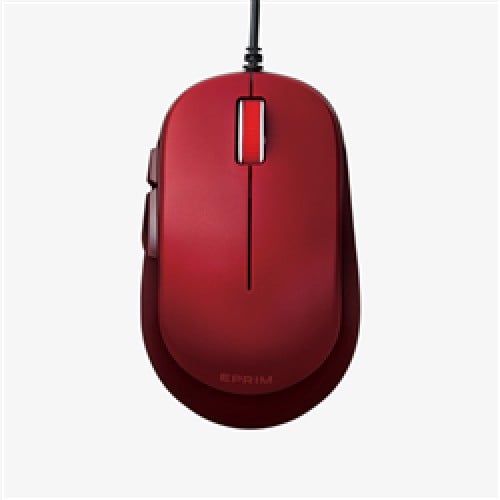 CHUỘT BLUELED M-Y9UB ELECOM