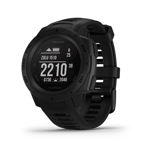 Đồng Hồ Chạy Bộ - Công Cụ Đắc Lực Cho Người Yêu Thể Thao và Sức Khỏe