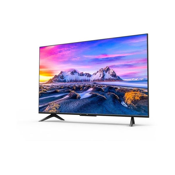 Android Tivi Xiaomi 4K UHD 55 Inch L55M6-6ARG