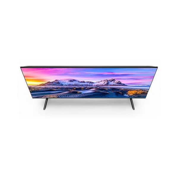 Android Tivi Xiaomi 4K UHD 55 Inch L55M6-6ARG