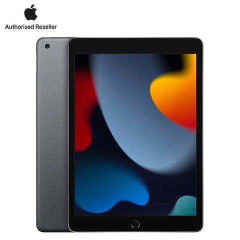 iPad 10.2 2021 WiFi 64GB
