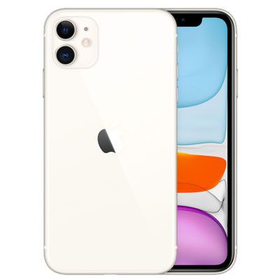 Điện thoại iPhone 11 - Quốc Tế ( Like New )