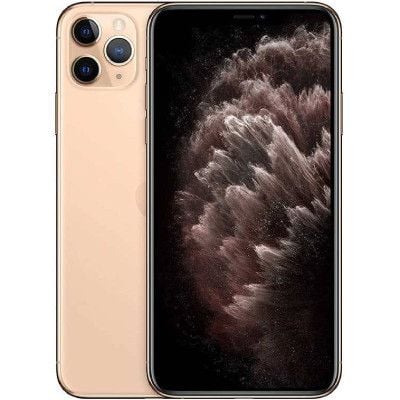 Điện thoại iPhone 11 Promax - Quốc Tế ( Like New )