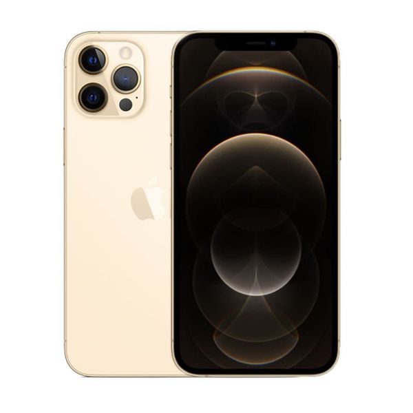 Điện thoại iPhone 12 Promax - Quốc Tế ( Like New )