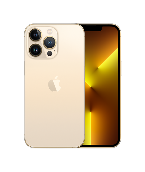 Điện thoại Apple Iphone 13 Pro - Chính Hãng