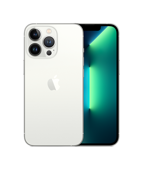 Điện thoại Apple Iphone 13 Pro - Chính Hãng