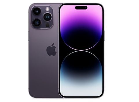 iPhone 14 Pro Max Chính Hãng