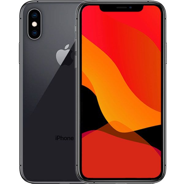 Điện thoại iPhone Xs - Quốc Tế ( Like New )
