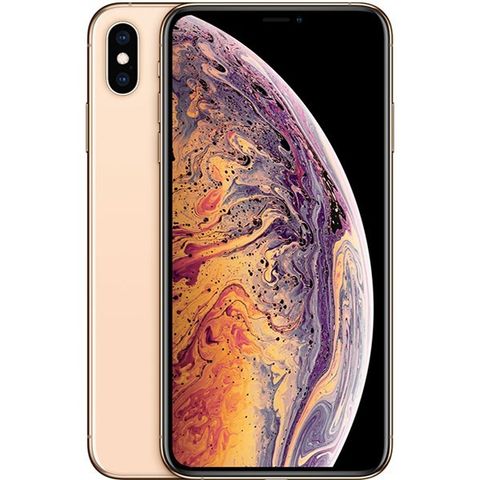 Điện thoại iPhone Xs Max - Quốc Tế ( Like New )