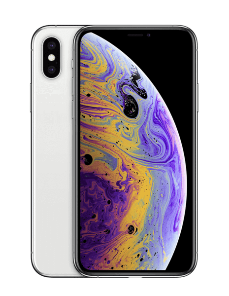 Điện thoại iPhone Xs - Quốc Tế ( Like New )