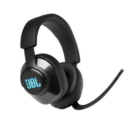 Tai nghe Gaming có dây JBL Quantum 400