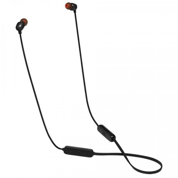 Tai nghe Bluetooth JBL T115BT