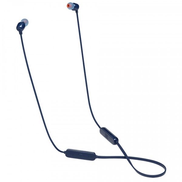 Tai nghe Bluetooth JBL T115BT