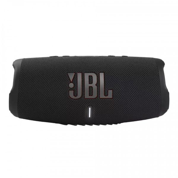 LOA Bluetooth JBL CHARGE 5