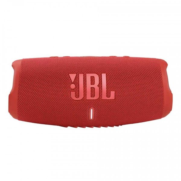 LOA Bluetooth JBL CHARGE 5