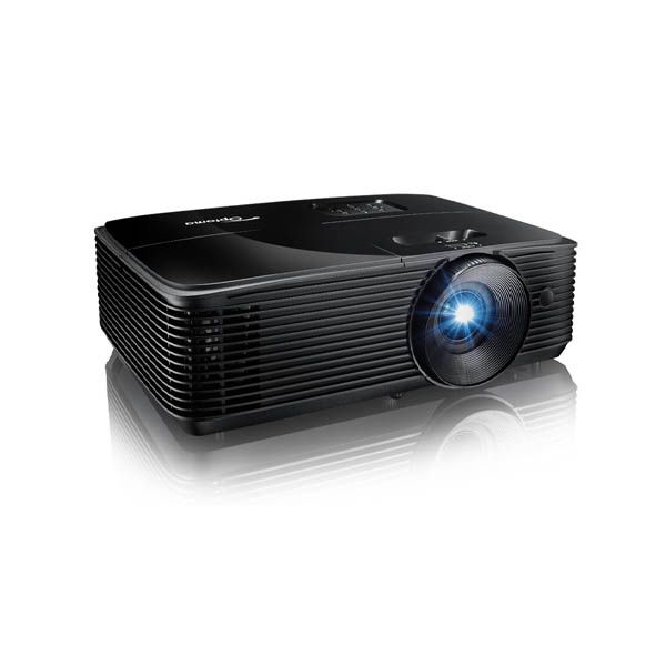 Máy chiếu đa năng OPTOMA JSA520