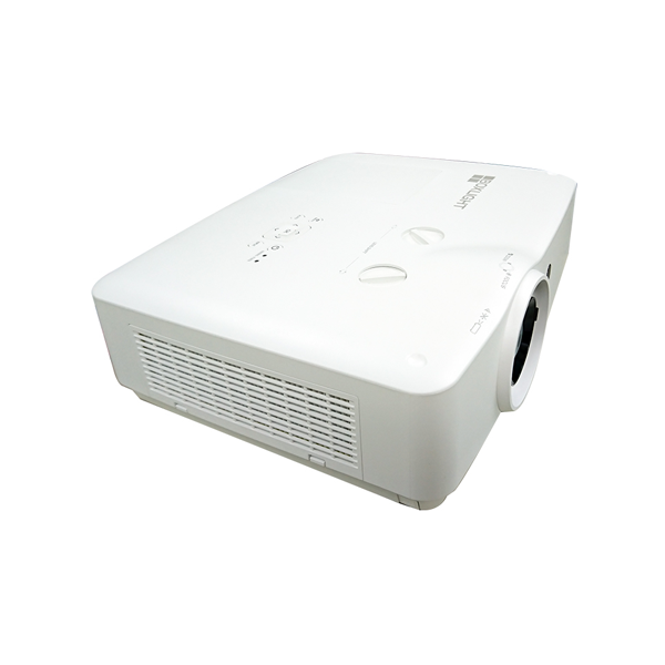 Máy chiếu công nghệ Mỹ Boxlight Model KTU600