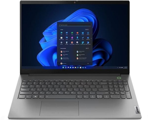 Laptop Lenovo V14 G4 IRU Core i5 13420H/ RAM 16GB/ SSD 512GB/ 14