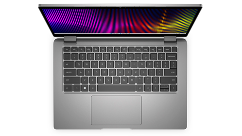 aptop Dell Latitude 3440 - Tích hợp khe Sim 4G , 5G Core i7-1355U / RAM 16GB /SSD 256GB /14.0