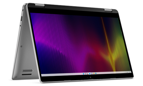 aptop Dell Latitude 3440 - Tích hợp khe Sim 4G , 5G Core i7-1355U / RAM 16GB /SSD 256GB /14.0