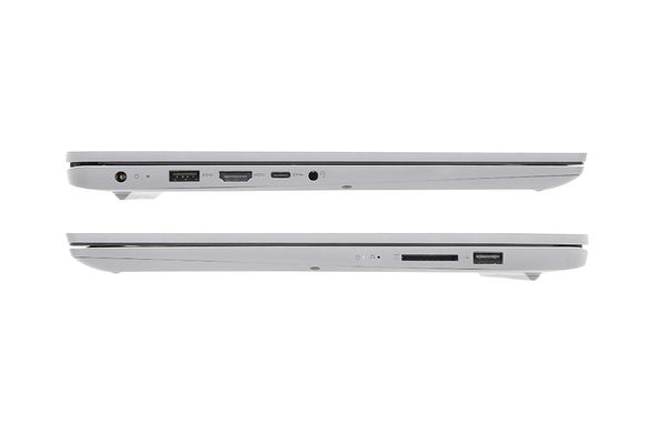 Laptop Lenovo IdeaPad 1 15AMN7 (82VG0022VN)  R5 7520U/8GB/512GB/15.6