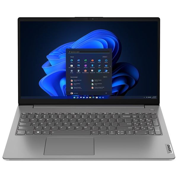 Laptop Lenovo V15 Gen 4 Core i7-13620H/ RAM 16GB/ 512GB SSD/15.6