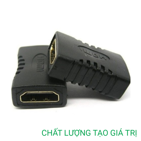 Đầu nối HDMI AF ra HDMI AF (V-S115)