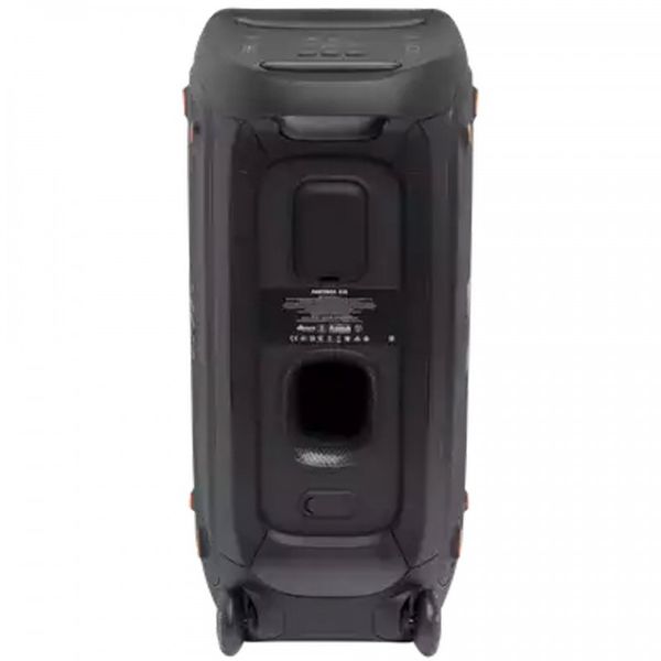 LOA BLUETOOTH JBL PARTYBOX 310