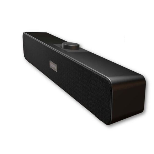 LOA COLORFUL Soundbar CSP-5202 Bluetooth Speaker