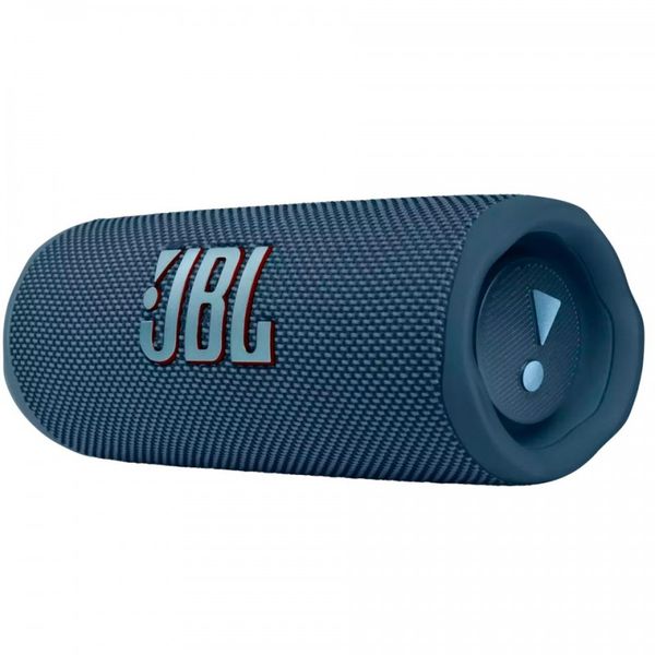 LOA DI ĐỘNG Bluetooth JBL FLIP 6