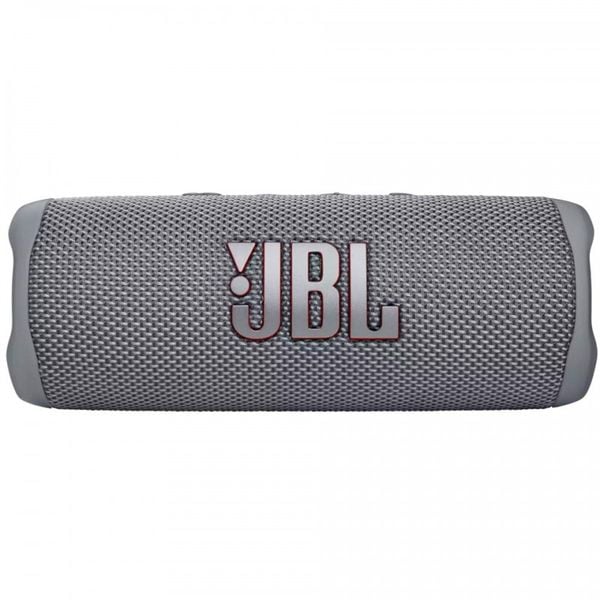 LOA DI ĐỘNG Bluetooth JBL FLIP 6