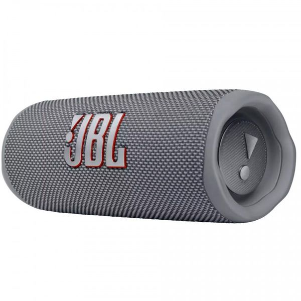 LOA DI ĐỘNG Bluetooth JBL FLIP 6