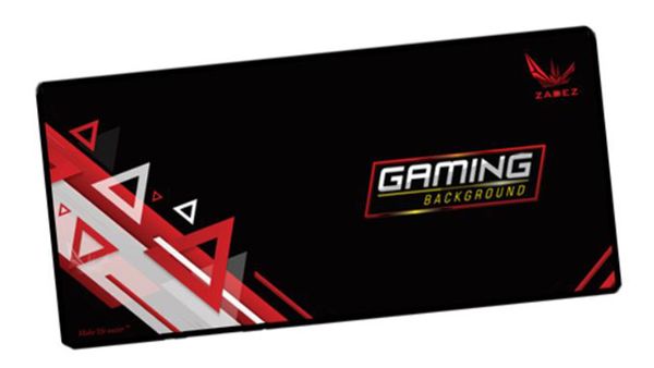 Lót chuột Gaming Zadez GP-850W