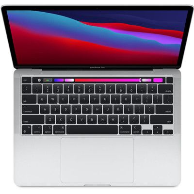 MacBook本体 MacBook Pro m1 8GB 256GB Macbook Pro M1/8G/256GB – Công ty Vĩnh Hoàng