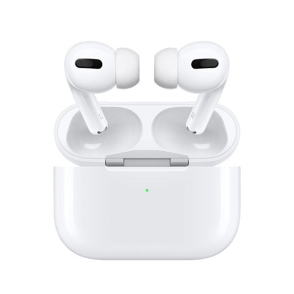 Tai nghe Bluetooth Airpod Bagi Pro 1