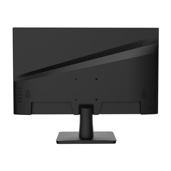 Màn hình SKYWORTH M223FJ